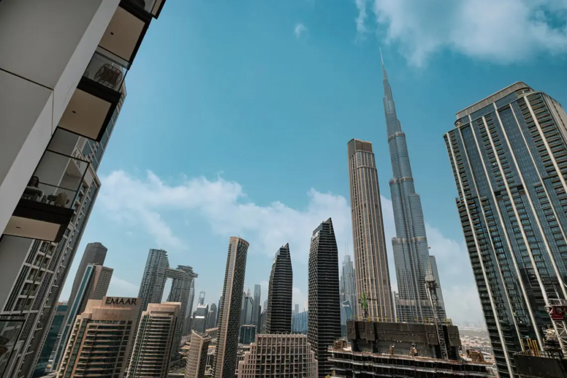 111699 400765 hR tNosv43IU9rtKsh7RYQNX8cFNW9a9WicUfWp6EtQ 6849e0bbe3bf5.jpg