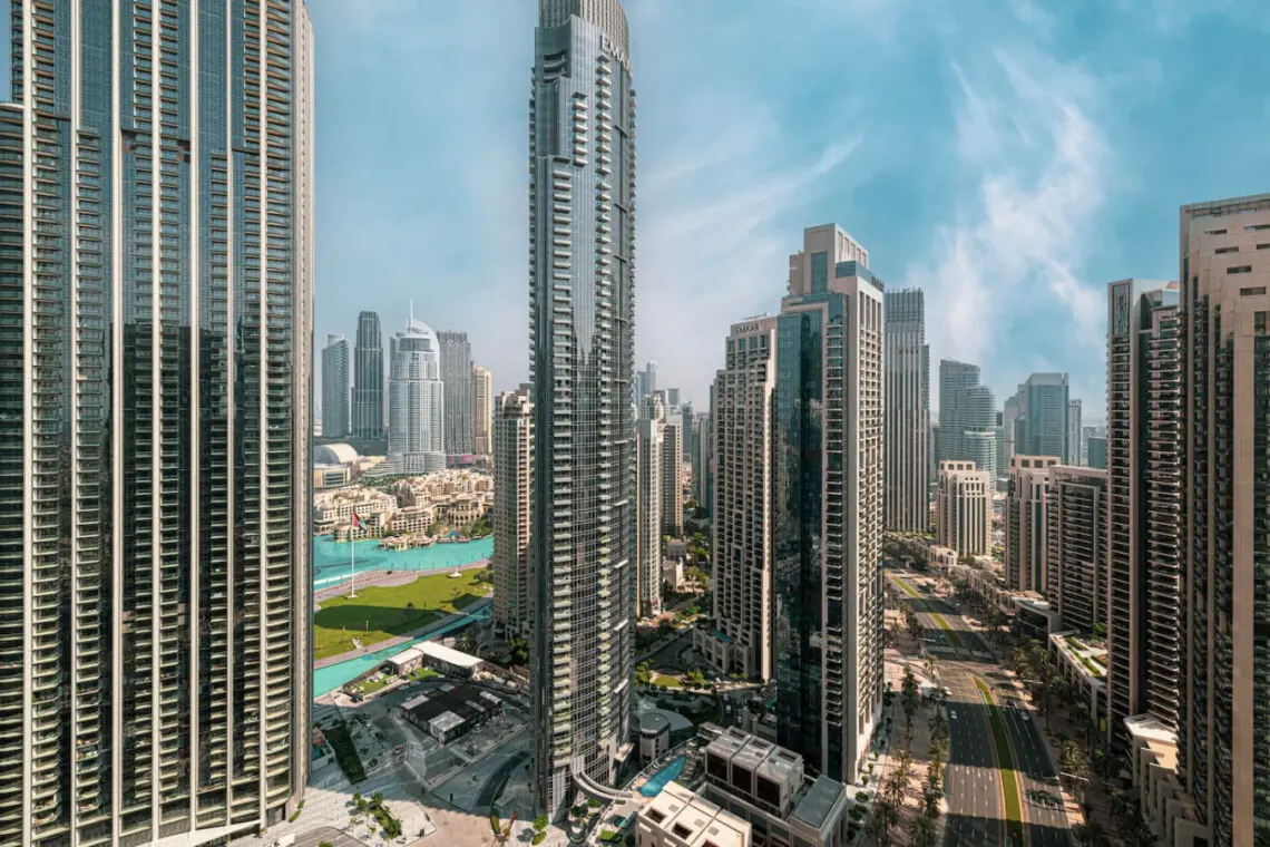 111699 400765 hWe1AG9nXXL1ILo6EgFBbOLF4uSBuOgK9vdhD64v6X0 6849e135d9408.jpg