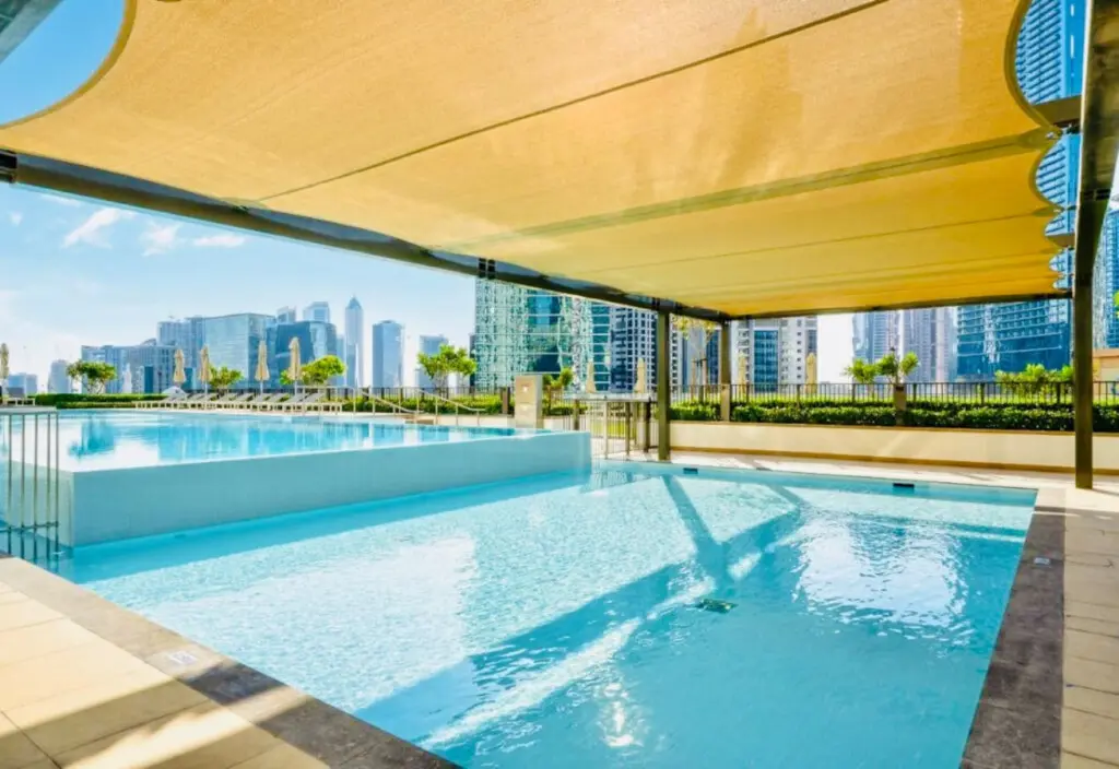 111699 400765 i zu54Ft NPDxJmpK NE0aDxwprqz 2LqTrLHU8w9c 6849e1a68a58e.jpg