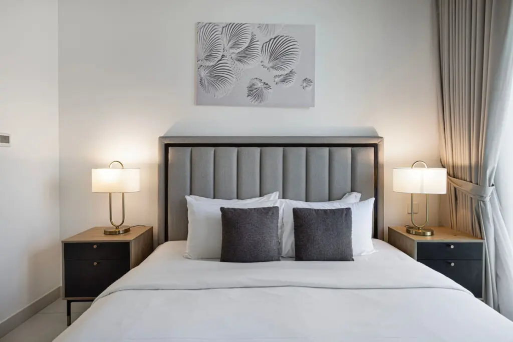 111699 400765 i2PSmVDSEdLhRBRizfglppws263jP0Zfk685RGJlPV4 6849e0d0e8230.jpg