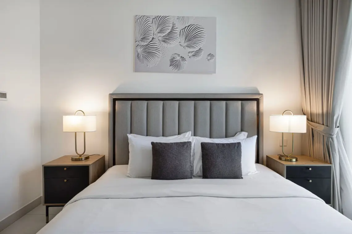 111699 400765 i2PSmVDSEdLhRBRizfglppws263jP0Zfk685RGJlPV4 6849e0d0e8230.jpg