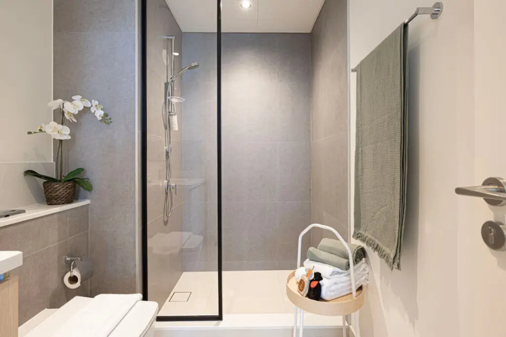 111699 400765 iDyoPq4zD1gBnFvnI5iyf6E3x4 9W T9Rxdcu1XVdoQ 6849e13c609fc.jpg