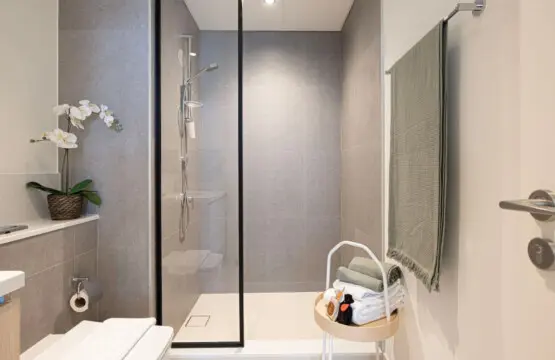 111699 400765 iDyoPq4zD1gBnFvnI5iyf6E3x4 9W T9Rxdcu1XVdoQ 6849e13c609fc.jpg