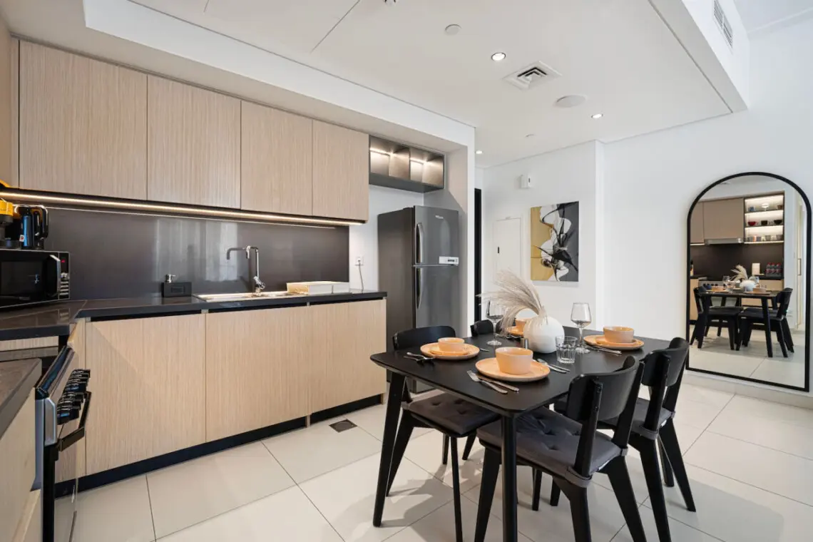 111699 400765 jRBYvDseib8UpPEiwBmo2efP0mEUAKI8aYlniUMVcU4 6849e0fa147c0.jpg