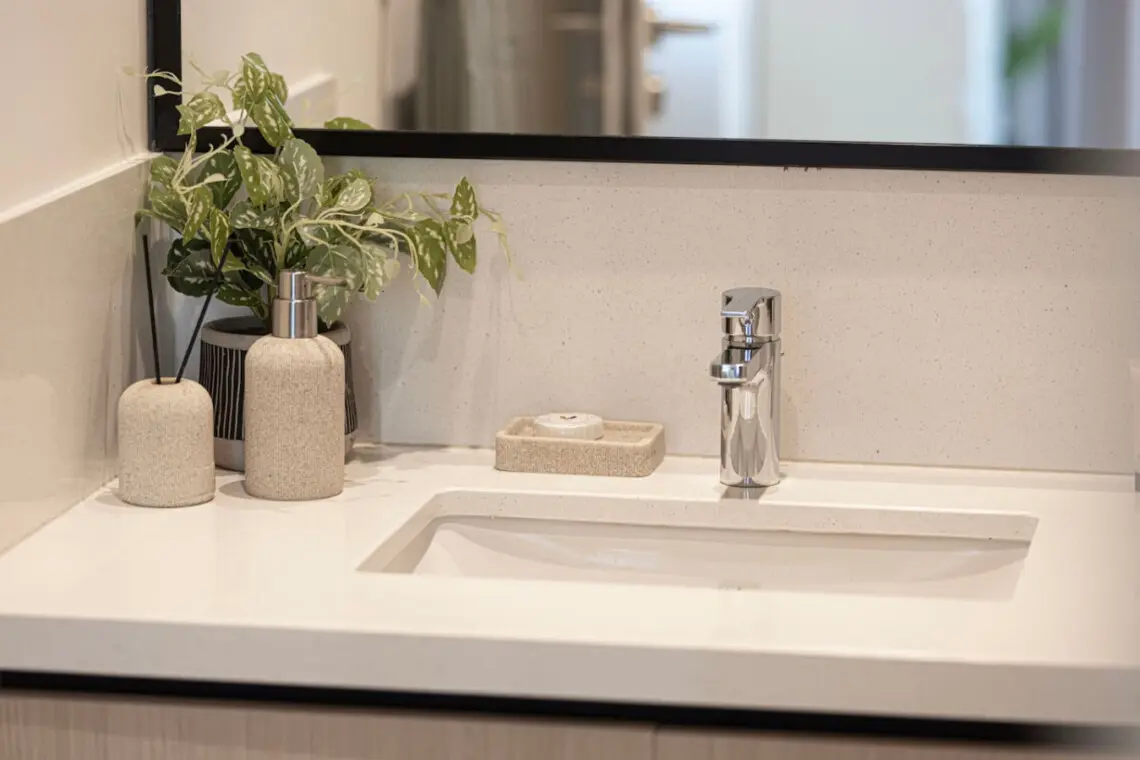 111699 400765 jhooF7Mu26g RXzIAerGmErKE9p1VNbUSRuVBoUU7JM 6849e11e58991.jpg