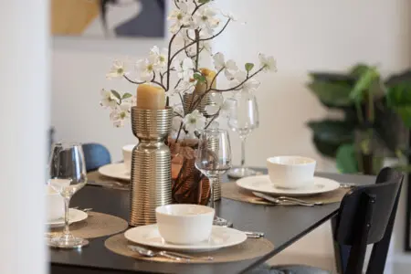 111699 400765 josqw FAaOn5w ZwGXCp Of0N3oG37VRhZvUuhdTyo 6849e11d21d98.jpg