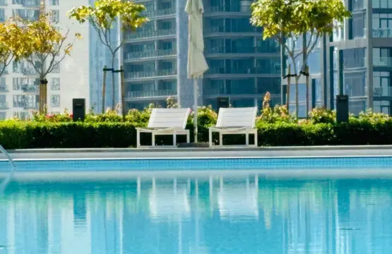 111699 400765 kHU7qa1gjbT8zlr1pLP4iBkpT2NUQv6t42fHa8xOADo 6849e1cbdb9d5.jpg