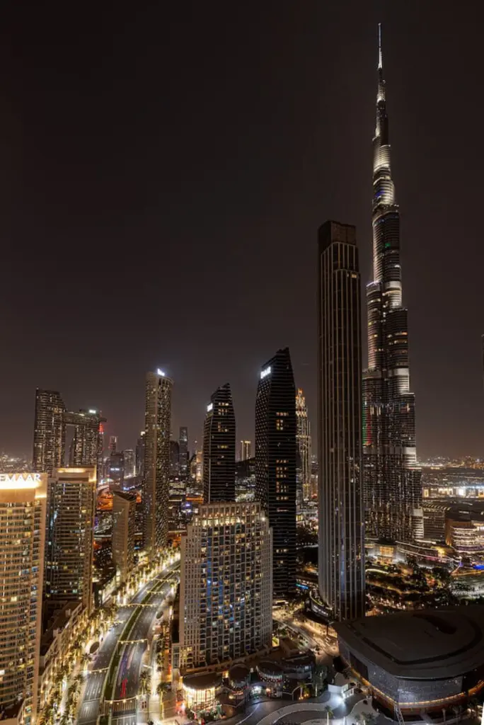 111699 400765 kZRg m rrY0UZc 9y77 ULTRtvA55y4QJRLmr3va7yA 6849e197d634f.jpg