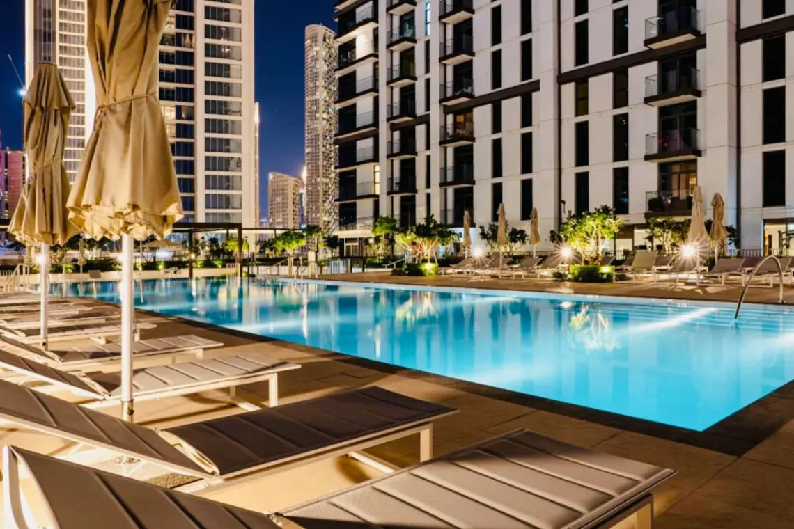 111699 400765 lDtziD5jKzUIy9lL3FOlwpgjl0Nfj5bEsyRFJio28nA 6849e1d78a793.jpg