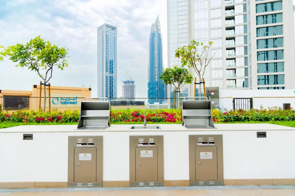 111699 400765 mBv67sZYrBukk0n7fltntcNMcubUtvMB00kwRpXUqVw 6849e1ba62687.jpg