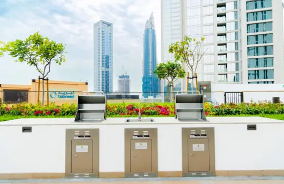 111699 400765 mBv67sZYrBukk0n7fltntcNMcubUtvMB00kwRpXUqVw 6849e1ba62687.jpg