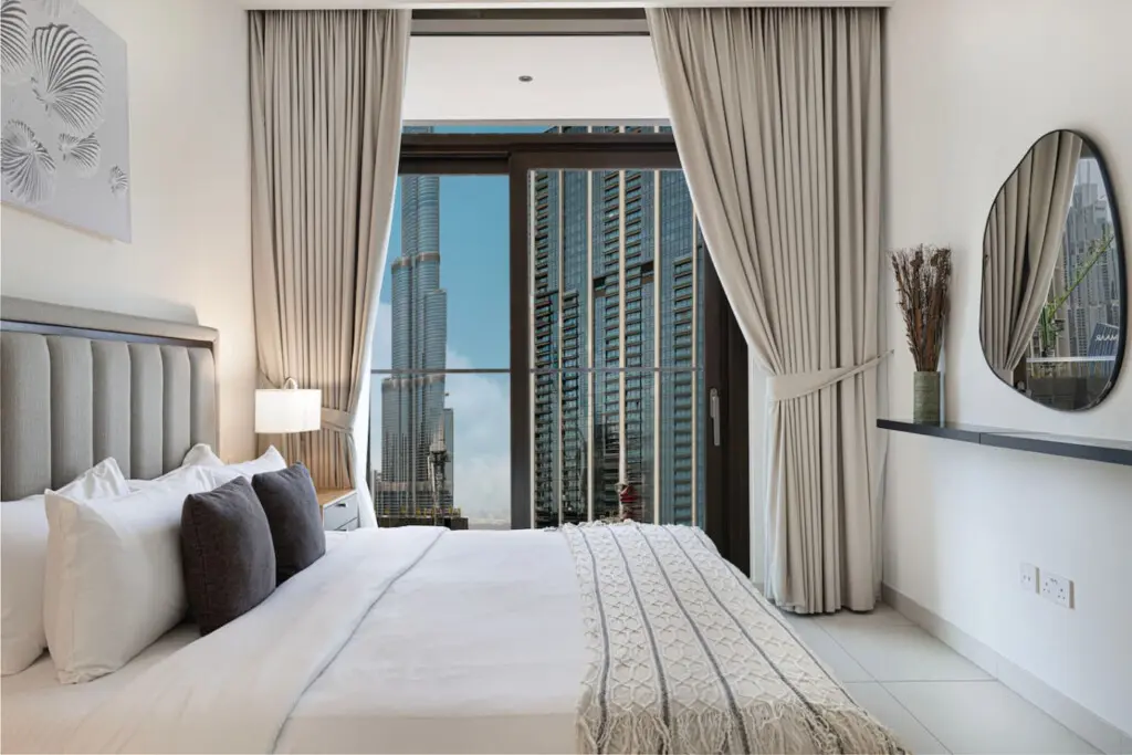 111699 400765 nnOw9NzH9u2ty7kqTqKQtNJ8y3EXdYWyO5hWdaxJJgE 6849e146e76a9.jpg