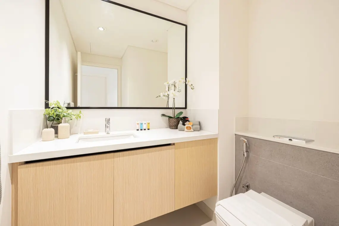 111699 400765 oKH7VIC53kxJBLQPFkRm4e8dyfmLN9z7elLm HhlcT0 6849e12a3deb7.jpg