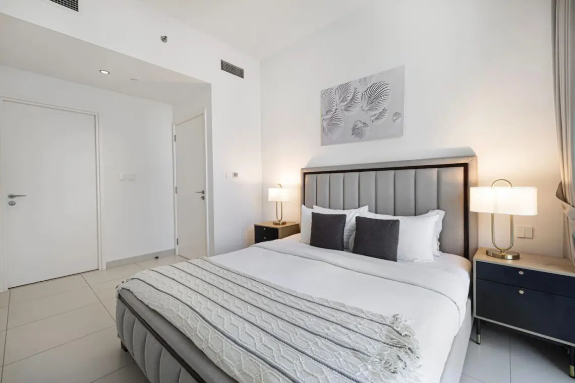 111699 400765 p4Trmvd4NjzilUdGc22aI5PemAkxhi3wmCLxtvzuqx8 684a1b8f1dff2.jpg