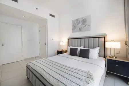 111699 400765 p4Trmvd4NjzilUdGc22aI5PemAkxhi3wmCLxtvzuqx8 684a1b8f1dff2.jpg