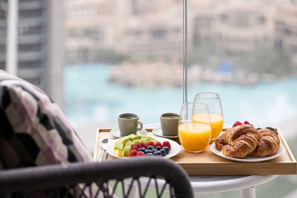 111699 400765 pE L7tvaGpPjImEMBAB201U3EfNm7igd9ACFDrns35M 6849e1a8ba835.jpg