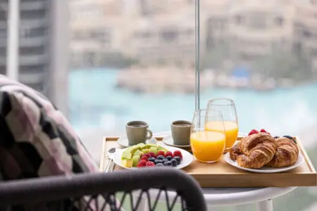 111699 400765 pE L7tvaGpPjImEMBAB201U3EfNm7igd9ACFDrns35M 6849e1a8ba835.jpg