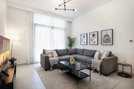 111699 400765 qW7ZS2TU2oIK10iE1CDi3IfPYZaAVG4ULI7fn2ktyi8 6849e0f42e537.jpg