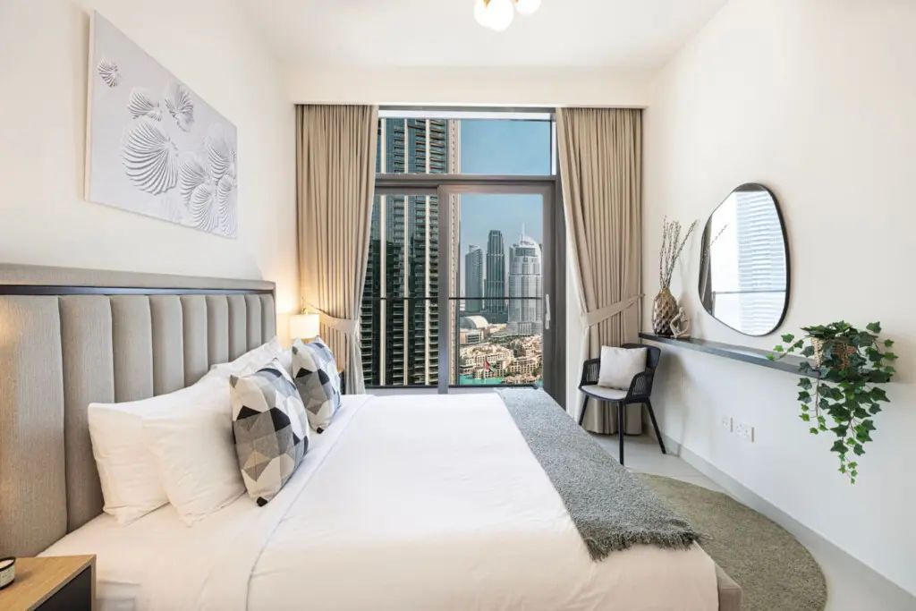 111699 400765 sbKG4x5IoBlNjIKX Lmed3NhVBfQFFZ51mE6gEr09Ys 6849e14024e80.jpg