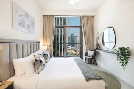 111699 400765 sbKG4x5IoBlNjIKX Lmed3NhVBfQFFZ51mE6gEr09Ys 6849e14024e80.jpg