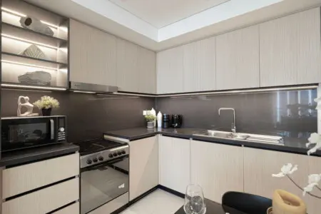 111699 400765 sxUlSkMu74NVVPeBgaT8OZCVohu Y2llmrebECqRqMg 6849e1542b08e.jpg