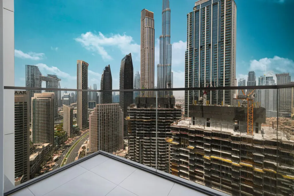 111699 400765 szmn7n QX49SHUxDJtb2bEWdFLt6zAlB XhLK2fUTgQ 6849e0c3233f5.jpg