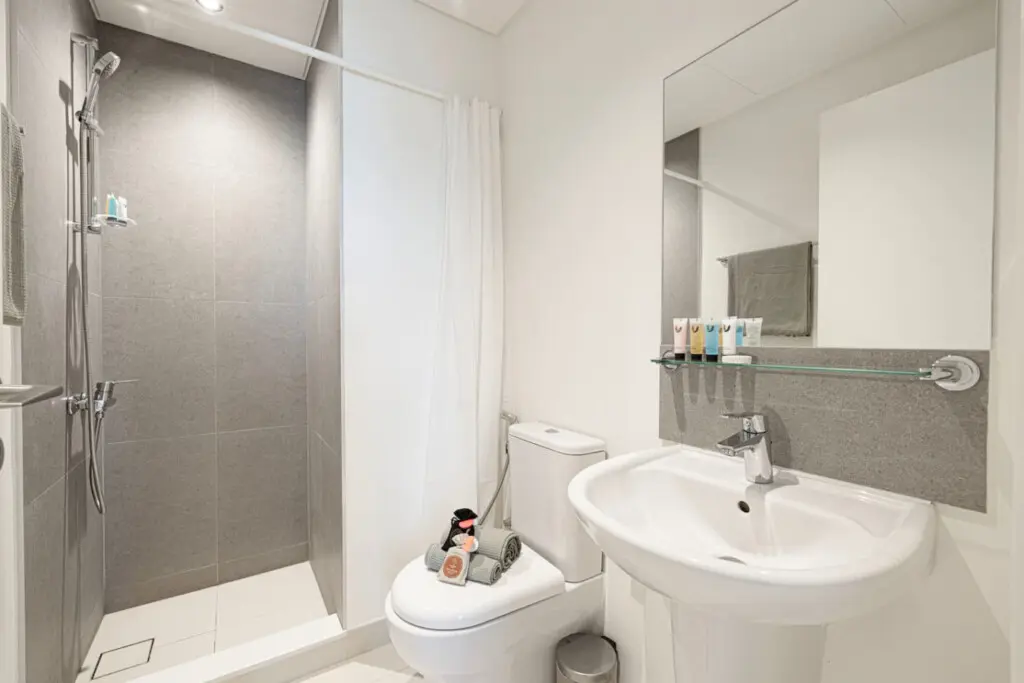 111699 400765 tiBq4Rk72stfTtDTs3wTL h0eKh8nXJo0hfwLkdCN94 6849e12e38e25.jpg