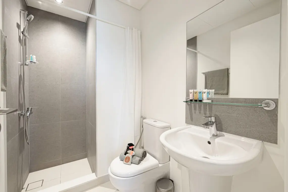 111699 400765 tiBq4Rk72stfTtDTs3wTL h0eKh8nXJo0hfwLkdCN94 6849e12e38e25.jpg