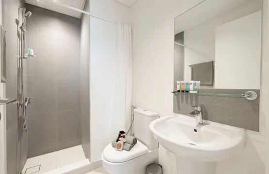 111699 400765 tiBq4Rk72stfTtDTs3wTL h0eKh8nXJo0hfwLkdCN94 6849e12e38e25.jpg