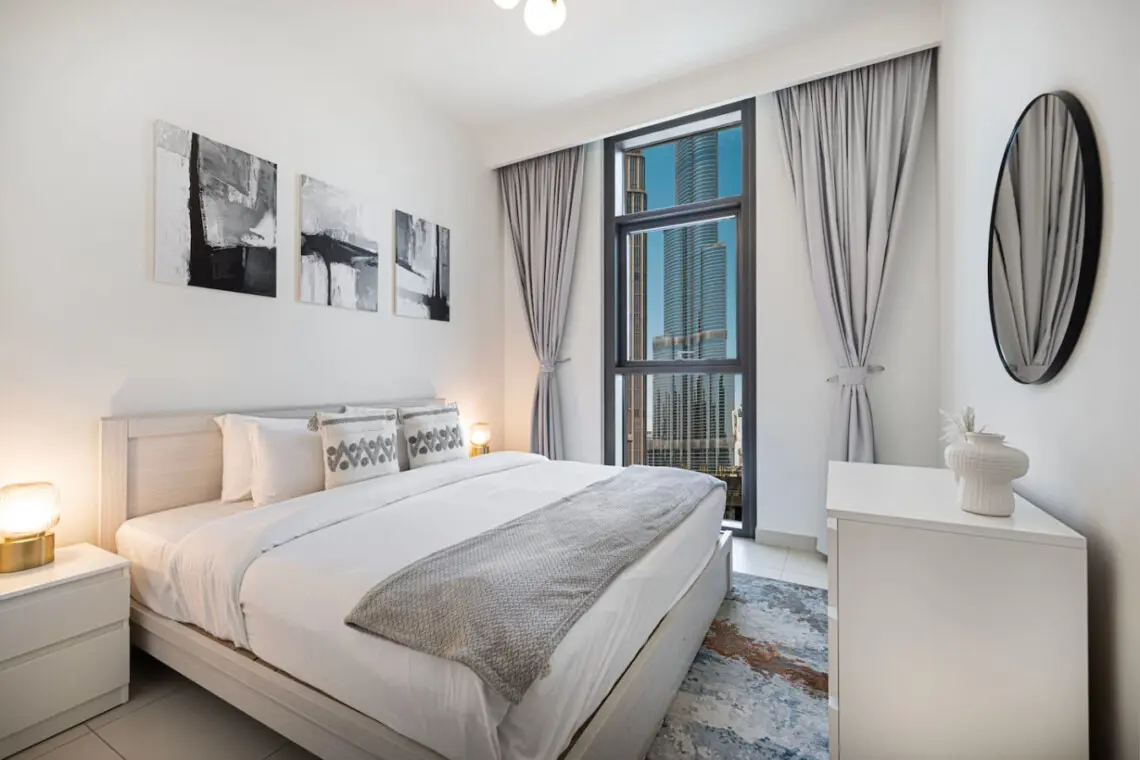 111699 400765 unQIYQSmdu3XCbGSAqi3mAlOXyzVQzkzRpg q wI8X8 684a3b70aaf49.jpg