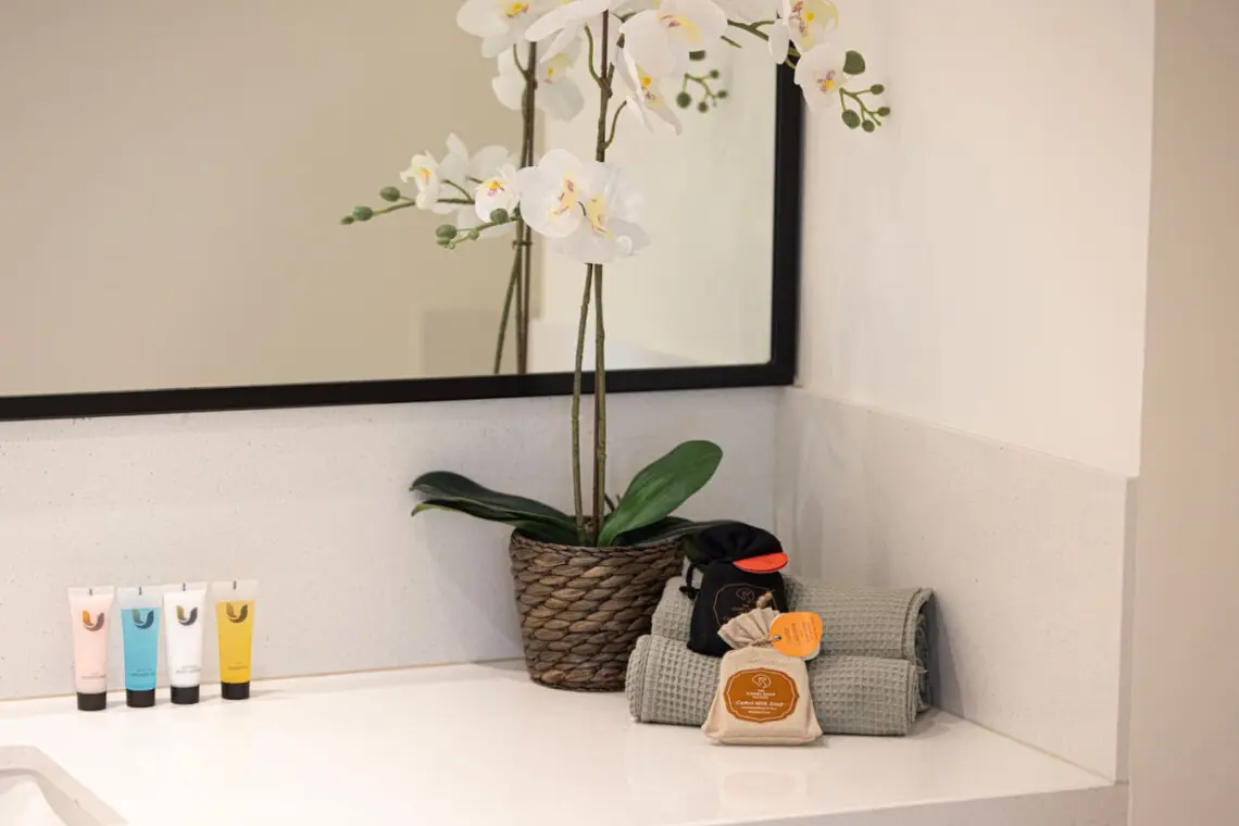 111699 400765 vpMTufsvZoxr7mZI vtb5naC9qAfdnGbTKNXz3rG2yY 6849e121127f6.jpg