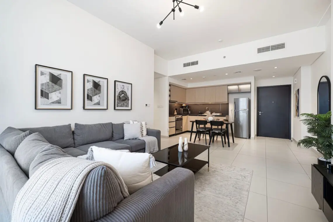 111699 400765 yLzD q9lj09TWlS5WEcW0IwDEWRYZlSM2gTfs1DuCDM 684a1b9682804.jpg