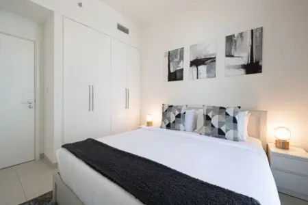 111699 400765 zasGgdzFd8ZDv0x2jRsd4GXwQCW1la1XCleJMXCtfhY 6849e157947f0.jpg