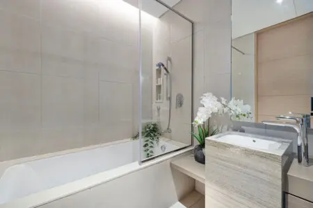 111699 412444 eygZ0P aOBxm1CHFZDp gfFFAGbVOLmltYoVqnO9 U 6872953fe32ed.jpg