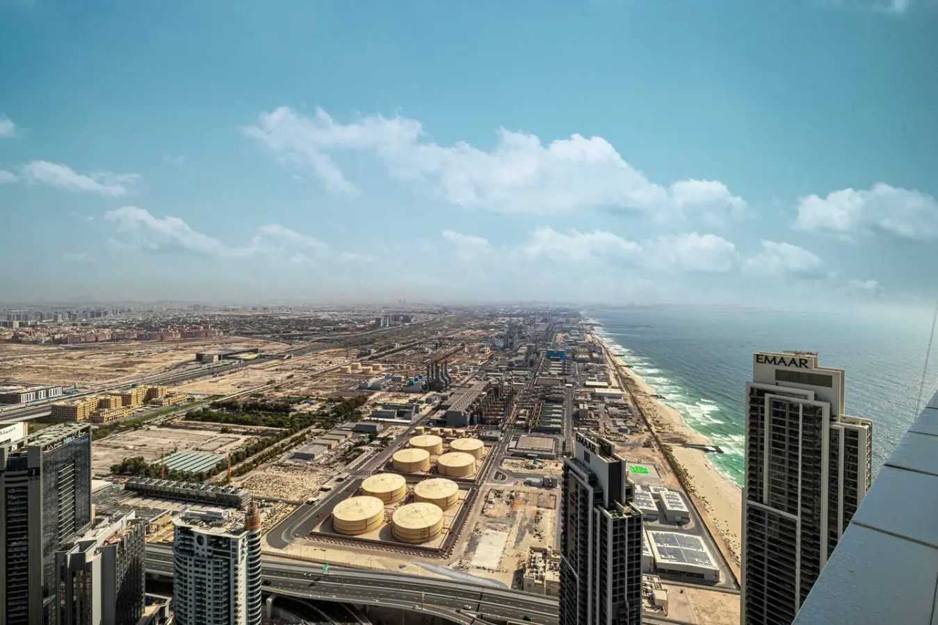 111699 412444 scr4wXQ0suPSxxR1ZKenR H beRvQCGi7xw0rEtftg 6872953a19b56.jpg