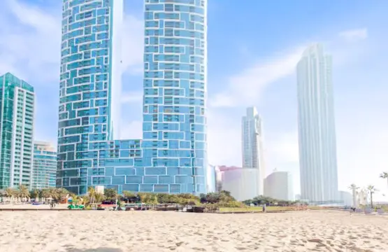 111699 412444 vrMqtDoxHQb0Td0SllRcb86lMRs0gDe4Y8PMdQdkPQ 687295947a1cc.jpg