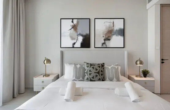 111699 412444 DULMLvlym1ABQetLVZy4 3RKXLYUD W2A04OFPyXg4 6872954287f40.jpg