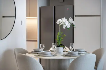 111699 412444 OUoPC OLIP0Yqy2D6lpk27YYlawhDG4ltEwOmxWUtE 6872953247b1d.jpg