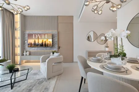 111699 412444 18phXxC qaL7fWRIjAo6rK qxoXOnR 18s1iqfCxL6Y 68729555e3349.jpg