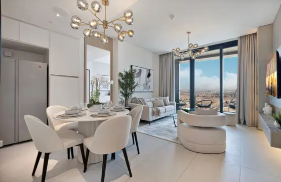 111699 412444 44 5TyjHwb6dV5s4W72 fepZuKO7jFYMcwn7d9XTnr0 68729c366b312.jpg