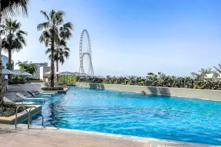 111699 412444 5vIrc9qN1CVf7pVmWUaRpusQ9doqVxUHndeswis1eA8 68729c3b7e9e5.jpg