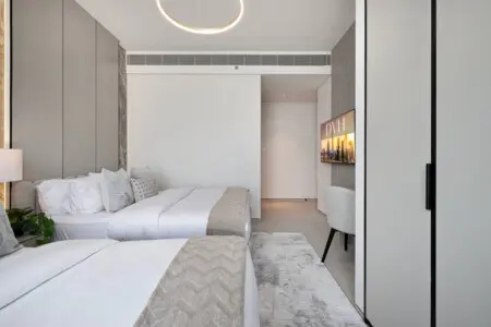 111699 412444 7kVnGqZ3koShDNZekNJnKv8QmdDkN2 C 6aH L0 zP0 6872954f6ba16.jpg