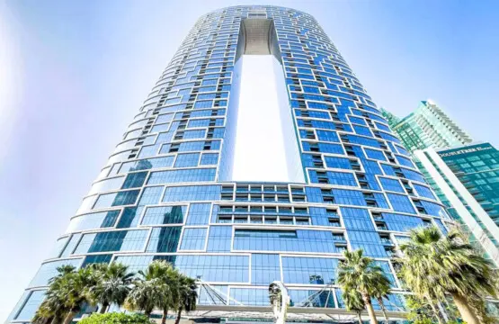 111699 412444 BpPHTnwNosJa1xyV2XQCrVfikBPGfxOLtnsD2j7611I 6872957687b27.jpg