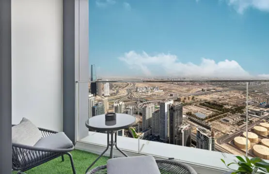 111699 412444 D 3Uvrfg78ZA1oq1RpfxpyvDpBNbIIYUvt5b86AiH7s 6872953c6c501.jpg