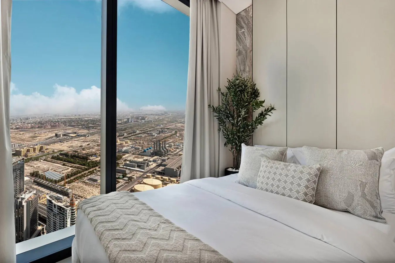 111699 412444 IvNyJKdf9SGKw8Fbn2xsbDDNAIpjA8wjvR1wn9MlCx0 68729550859a6.jpg