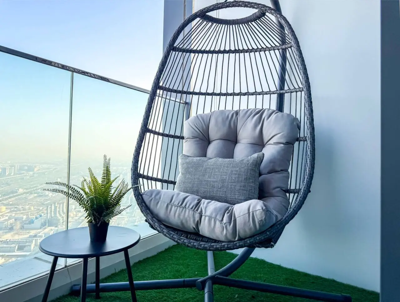 111699 412444 Li8E8QhPm0AaxdTifHFra8MiY9JTveQlGPeQd81cBHE 68729592d9740.jpg