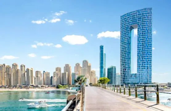 111699 412444 NS0OVjMiTnM3qE9D68NAD2bw9aEBh8Pt9v8Yu SNUMw 6872958d6a3c8.jpg