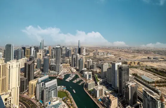 111699 412444 P xw07zBZ8JaOJa2j4SAhq2OA8zZDN9XbufS2uqjdzs 68729535eab50.jpg