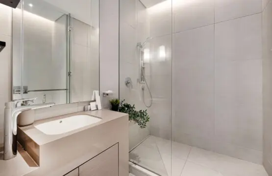 111699 412444 UZQBqMiSWl5DTaIZyu4nCxhRnUAJhzKk53YI0dKdNg8 6872954b97e92.jpg