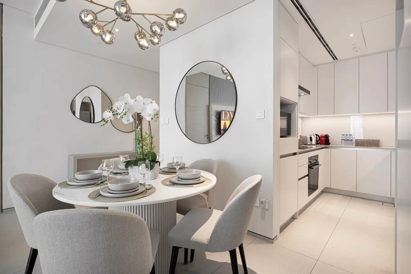 111699 412444 WJ5X43B61OnuhT4 6obVxxkEP0bgkWnaKIFurIA3SsE 68729c3586a8b.jpg